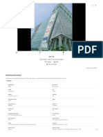 DLF 9A - DLF Phase 3, Sector 25, - Gurgaon Office Properties - JLL Property India - Commercial Office Space For Lease and Sale