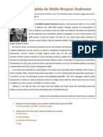 Biografia de Sophia - Correção - Docx Versão 1