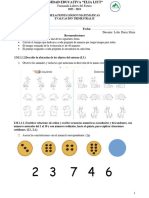 Matematica