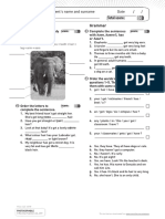 Phases 1 2nd Ed Test U2 B