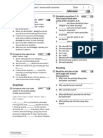 Phases 2 2nd Ed Test U4 B