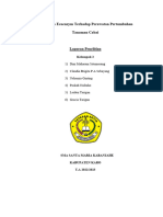 Makalahh Ecoenzym Revisi Baru