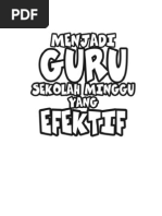 Download Menjadi GSM yang Efektif by purnawan_kristanto SN71107243 doc pdf