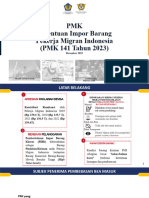 PMK PMI 2023.12 Detail