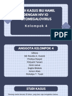 Kelompok 4