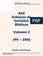 365+Esboços+de+Sermoes+ +ebook+2