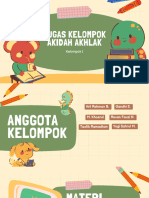 Kelompok 1 - 20240222 - 215241 - 0000