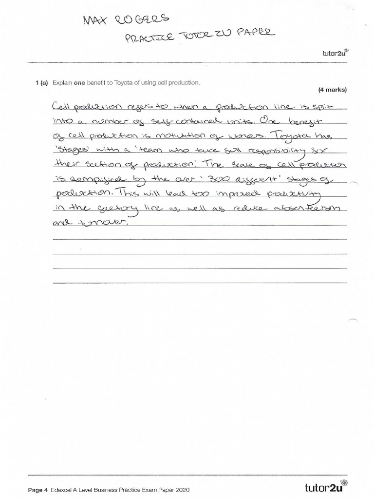 Completepaper 1:2 | PDF