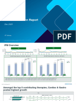 Market Reflection Report Dec'23 - 240117 - 192455