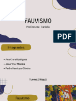 Fauvismo - 20240225 - 225028 - 0000