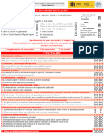 Cuestionario Final PDF Cumplimentable