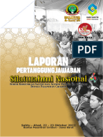 Cover LPJ Silatnas