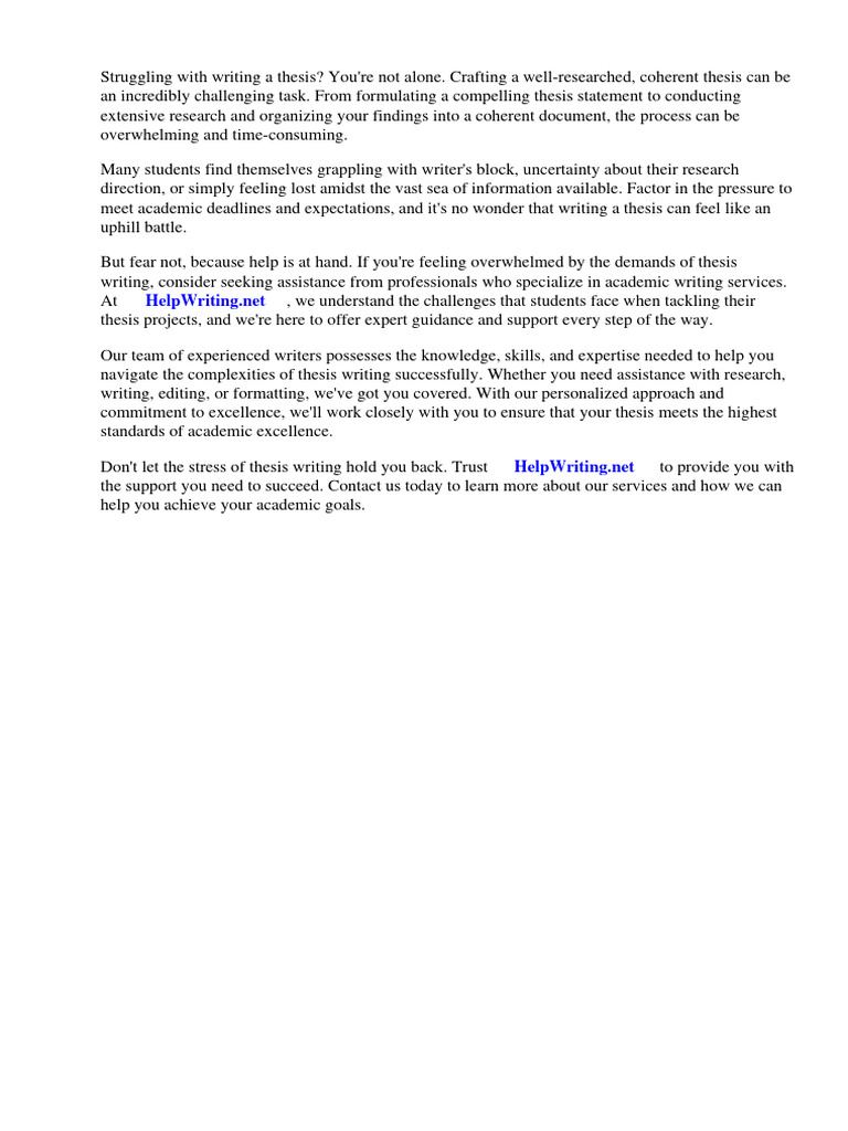 thesis-documentation-for-school-website-pdf-surveillance-closed