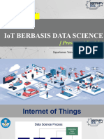 Expose-IoT Data Science 26-08-2022