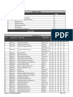 Curriculum - Student - BTECH BCM 2021 - 21BCM0111 - 2022 06 26 - 21 30 02