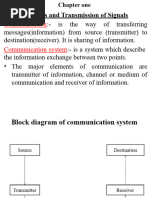 Tsaadiquu Control 1 PDF