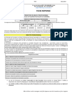 Fiche Réponse - P1 - TEPC - 2023-2024