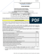 Fiche Réponse - P2 - TEPC - 2023-2024