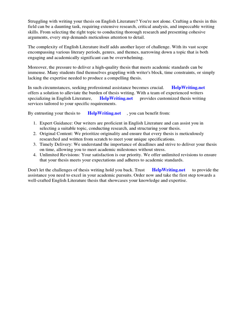 sample-english-literature-thesis-topics-download-free-pdf-thesis