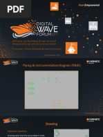 Windchill Access Roles Overview | PDF