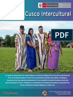 Sesion 2° Boletin-Virtual-Agosto-2020-Cusco-Intercultural