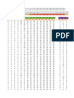 LMF 14pontos Filtros ANALISE