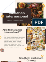 Membuat Makanan Internasional - 20240212 - 192133 - 0000