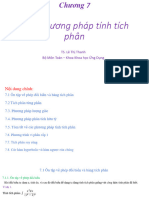 Chương 7 PDF