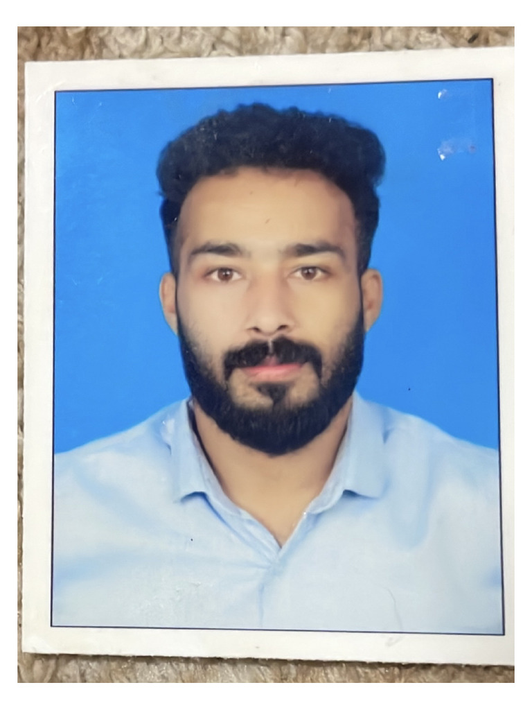 Image to pdf 20240304 03 51 12 pdf