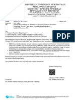 0839 Tawaran Beasiswa Program Doktor Seoul National University Presidents