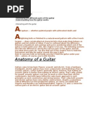 Download Guitar Lesson by api-3736337 SN7110907 doc pdf