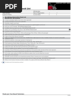 MIst -Dさん専用 备件清单766_厦门纪扬科技有限公司