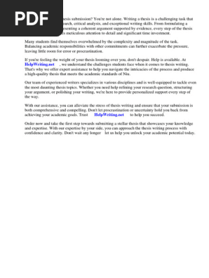 Niu Thesis Submission