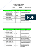 Kisi-Kisi Ass Mat Peminatan 2023-2024 (Siswa)