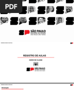Guia do Leia SP para Professores | PDF | Internet | Livros