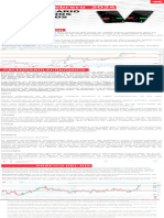 XTB Boletín Diario 08.02 XTB