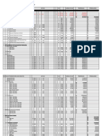 Raker SD Edisi Rev1-8 Jan 24 Per Semester