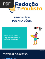 Guia do Leia SP para Professores | PDF | Internet | Livros