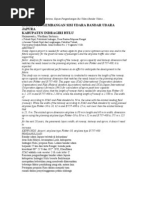 Download Hazanawati by Oli Fadh SN71109529 doc pdf