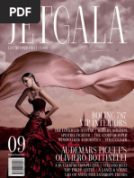 Download Jetgala Magazine Issue 9 by Jetgala Magazine SN71109585 doc pdf