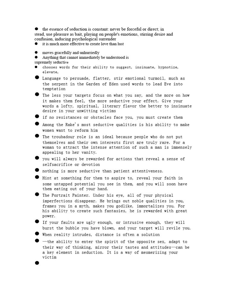 love-pdf