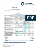 PROFORMA 378-Signed