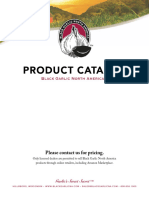 BGNA ProductCatalog2021RETAIL-e