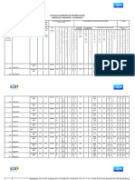 ESTADISTICA