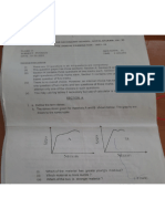 11th Question Paper