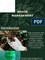 Waste Manag1