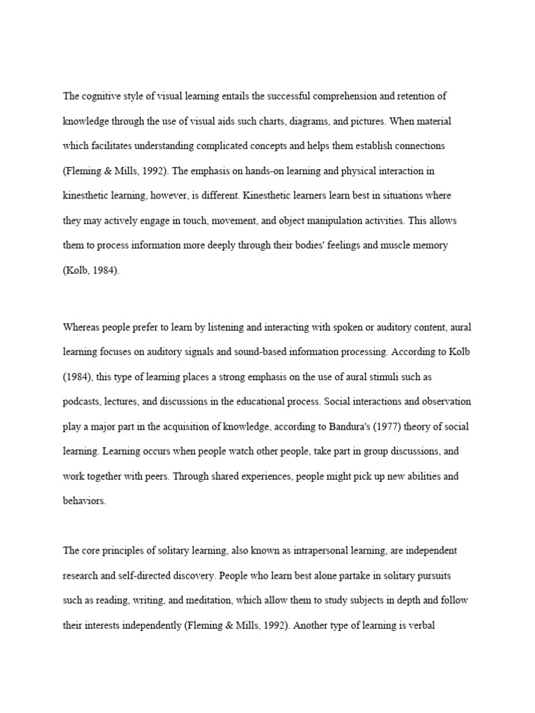 albert-pdf-learning-cognition