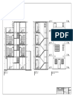 Vivienda Arquitectura 01