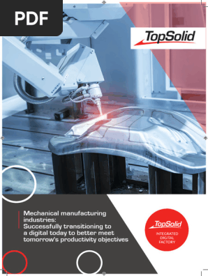 Top Solid -livre blanc2_A4_EN_PRINT