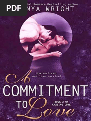 [Wright-Kenya]-A-Commitment-to-Love